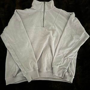 American Eagle Long Sleeve